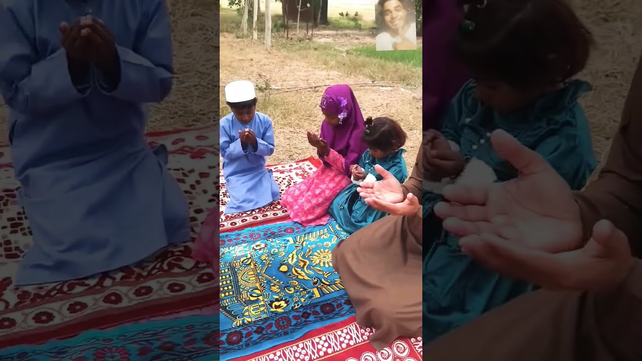 Dua ke papa 💕🤲❤️😍#inspiration #shorts #video #viral