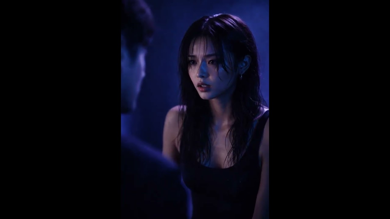 ชื่อเพลง ตอแหล | Official MV | Sad Rock Ballad
