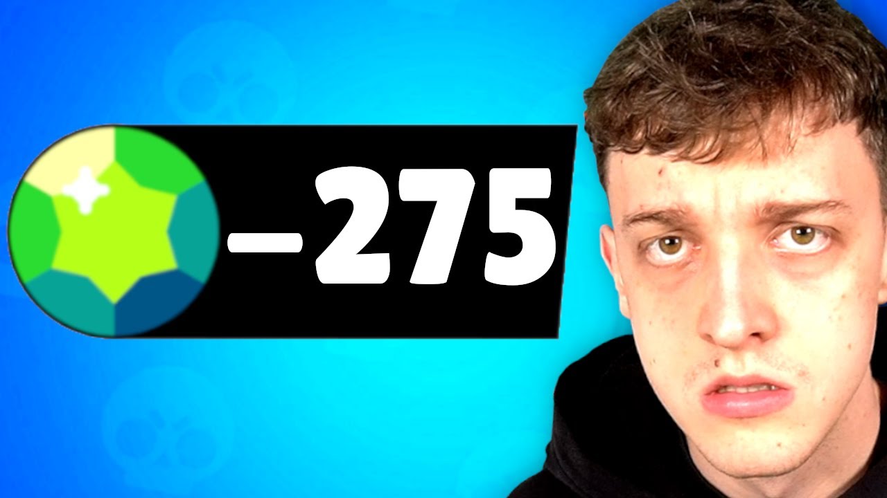 ALLES VERLOREN auf FREE2PLAY ACCOUNT...