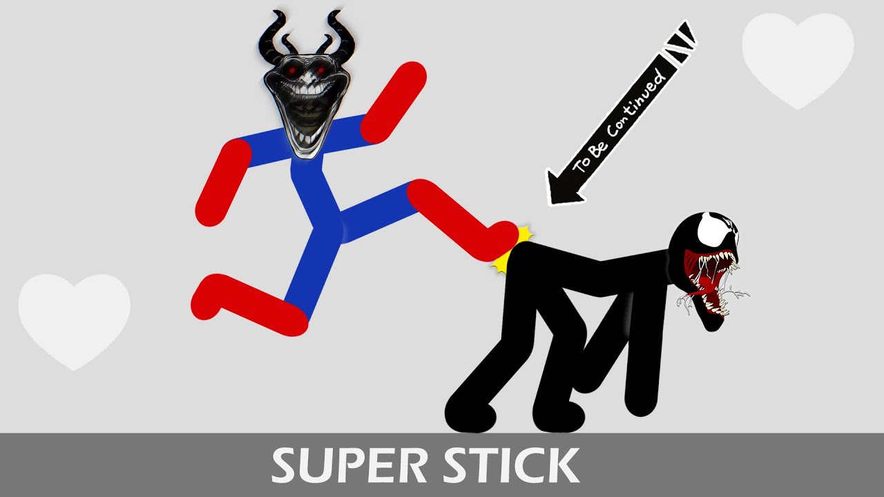 Best Falls 2025 | Stickman Dismounting Funny Moments #76