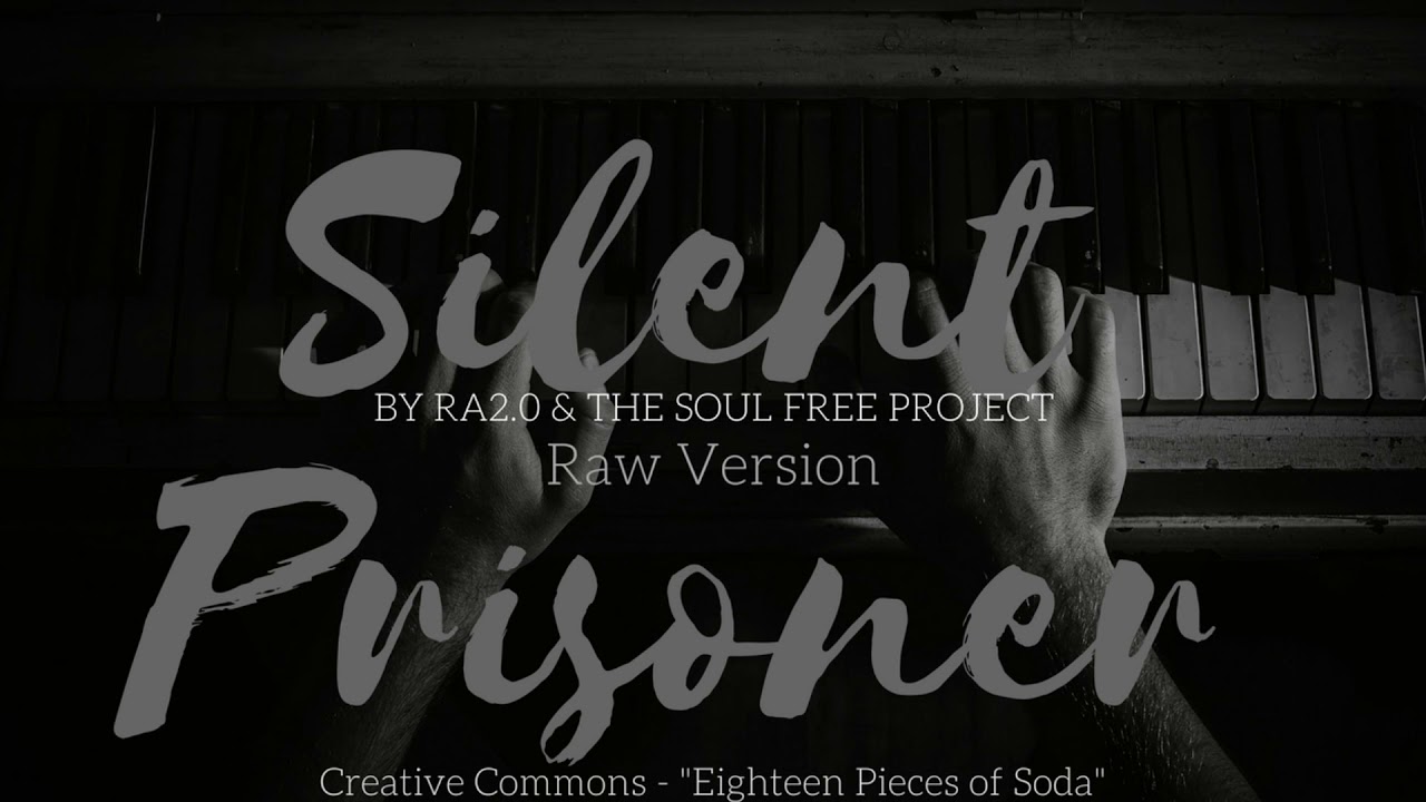 Silent Prisoner