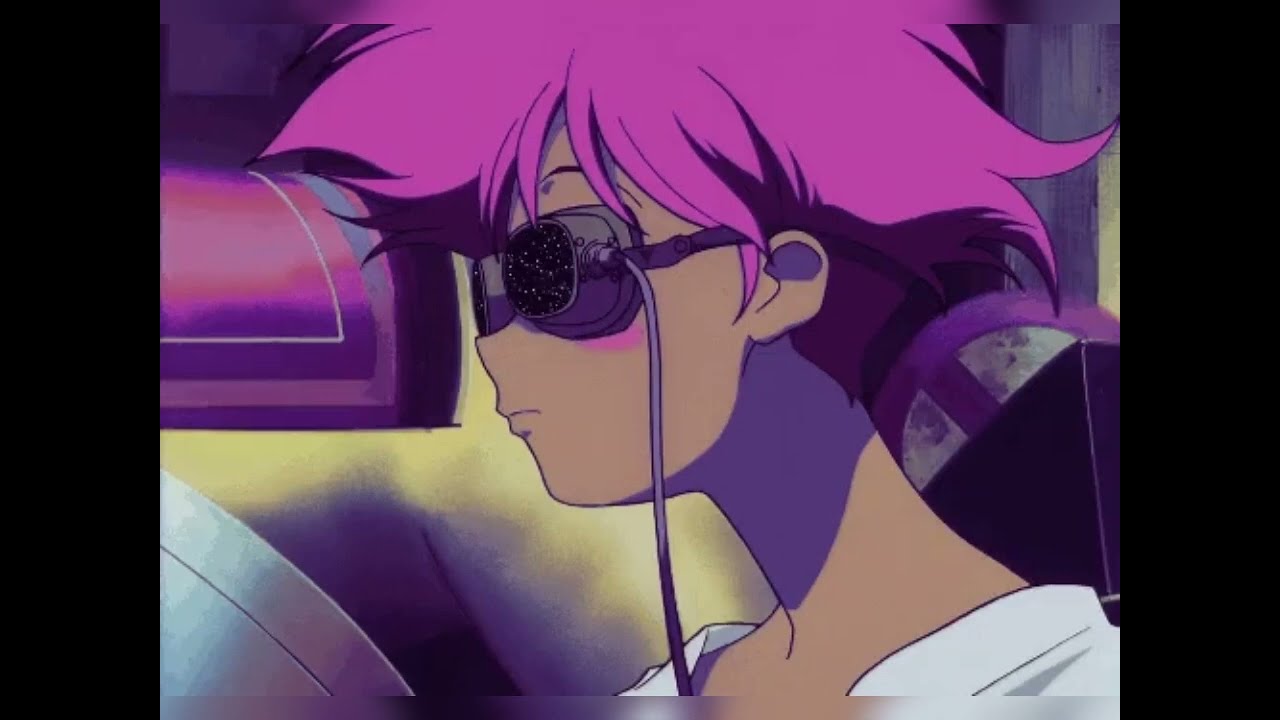 Stray Kids - FNF (slowed + reverb)