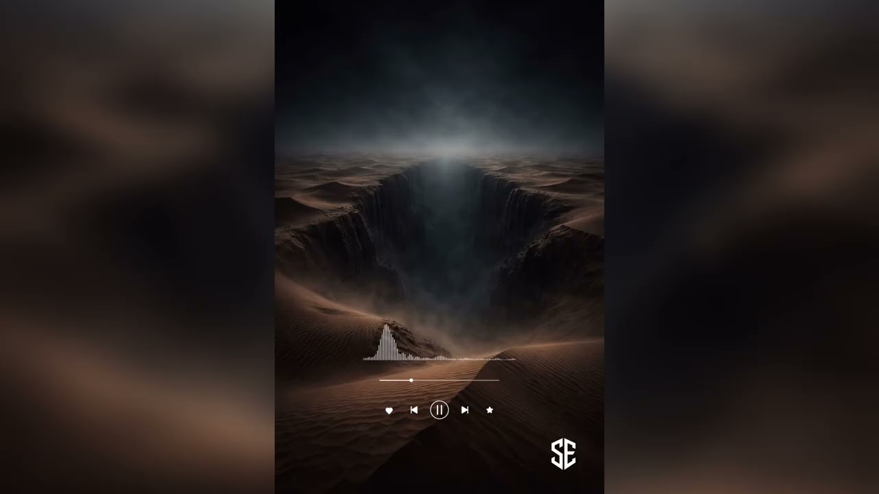 Shadowed Eternity ( feat. Aeron Vale ) - Built on Sand 