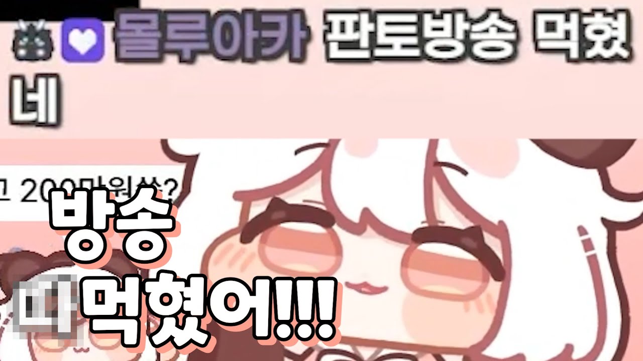 새벽에도 판소리는 계속된다