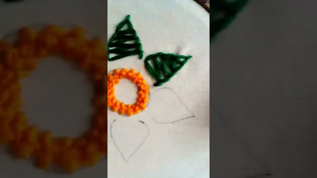Combine Lambani||Banjara design by Art & Embroidery