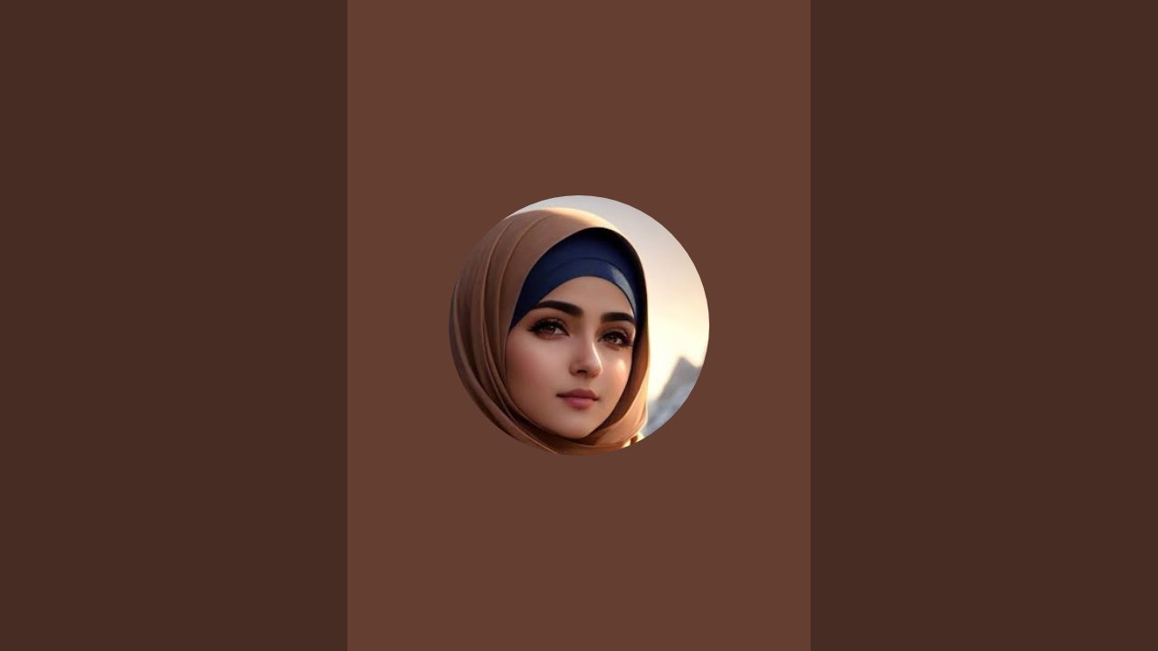كل عام وانتم بخير ❤️