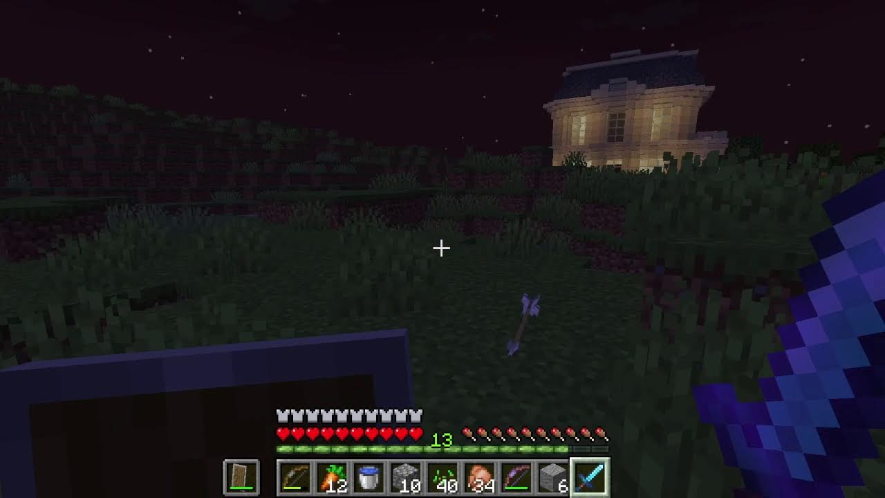 🔴 PLAYING MINECRAFT ON LIVE