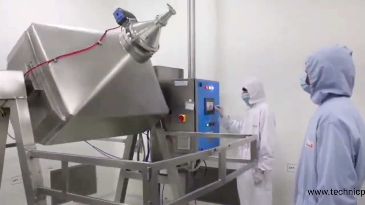 Pharma Octagonal Blender Machine Price  #tamilnadu #chennai #kanchipuram #coimbatore #salem