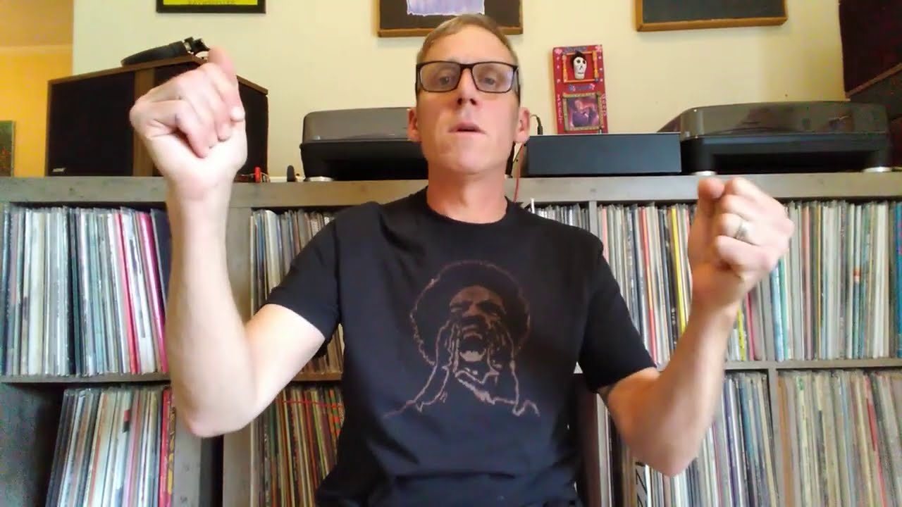 My International Anthem Collection (With needle drops) #vc #vinylcommunity #vinylrecords
