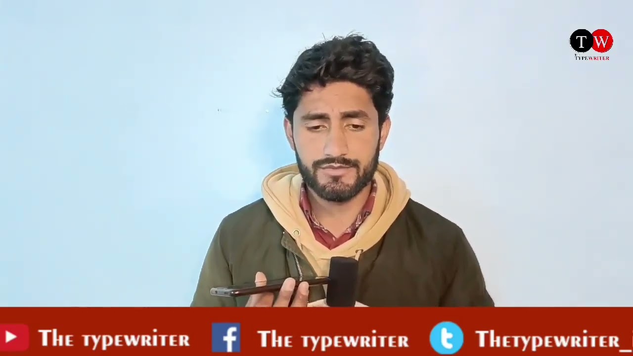Grand Mufti Nasir-Ul-Islam Eid-ul-fitr  Video controversy exclusive conversation