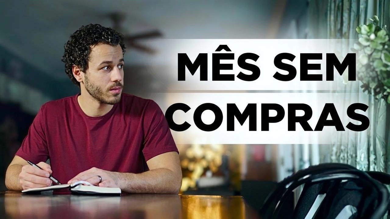 7 hábitos minimalistas para transformar sua vida em 2026