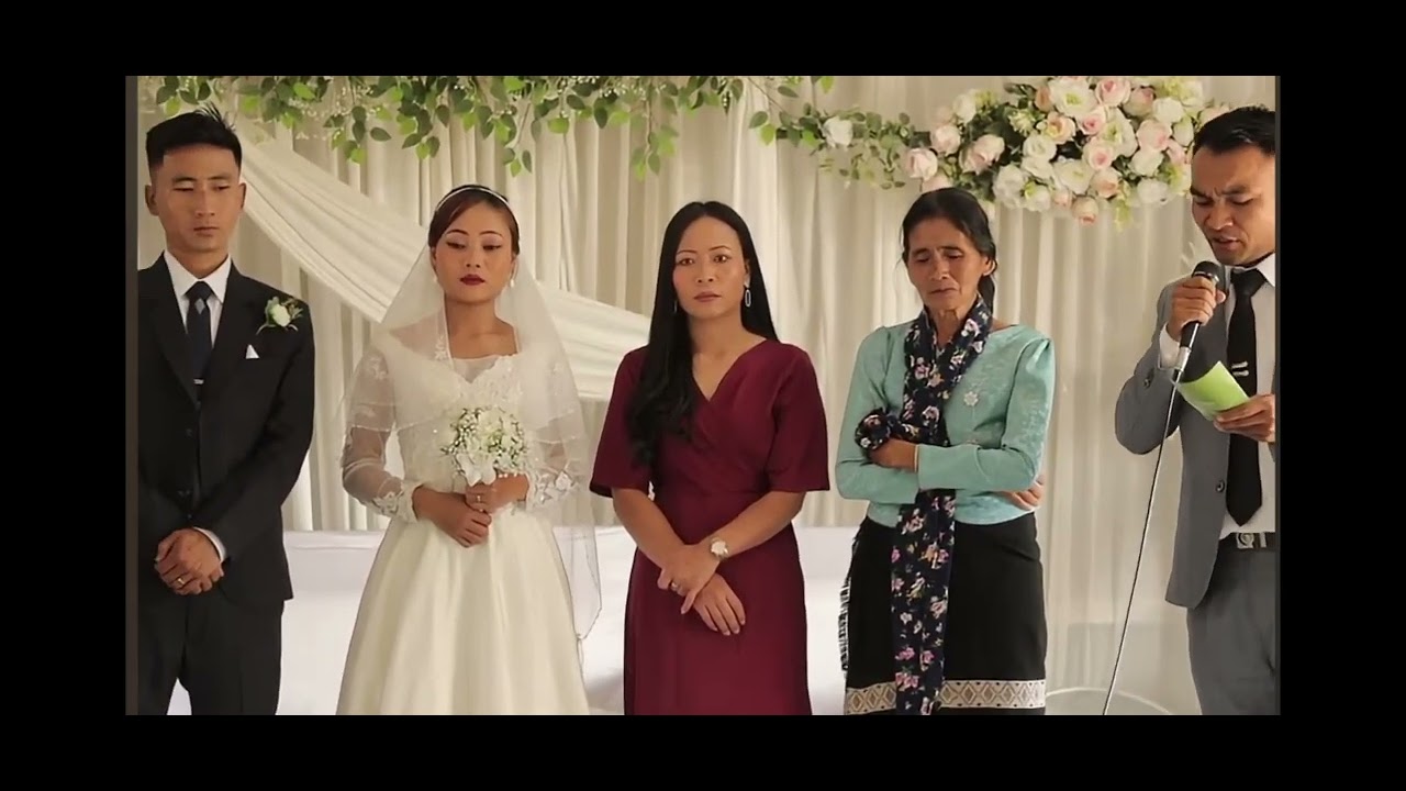 TAONA GA NAHI LHON E /Based on the life story of Mangneo Touthang,/Singer Mangboi kipgen🥹🥹