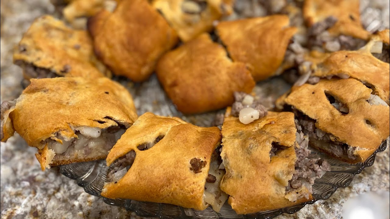 Quick Pork Pie #food #usewhatyouhave #quickmeals #easydinner #frugal