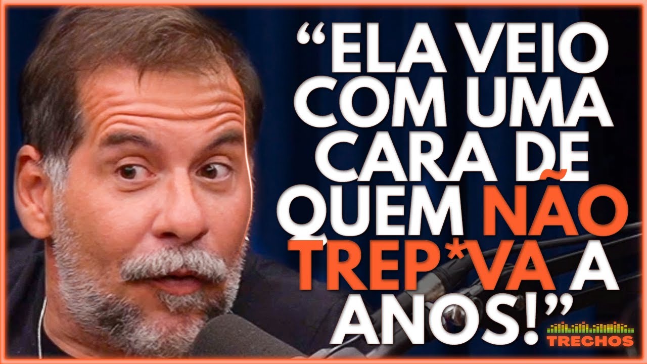 TRAVEI O NERVO DA COLUNA NO JAPÃO - LEANDRO HASSUM - Venus Podcast