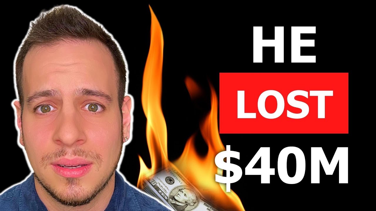 Trust Wallet Hacked - What To Do?