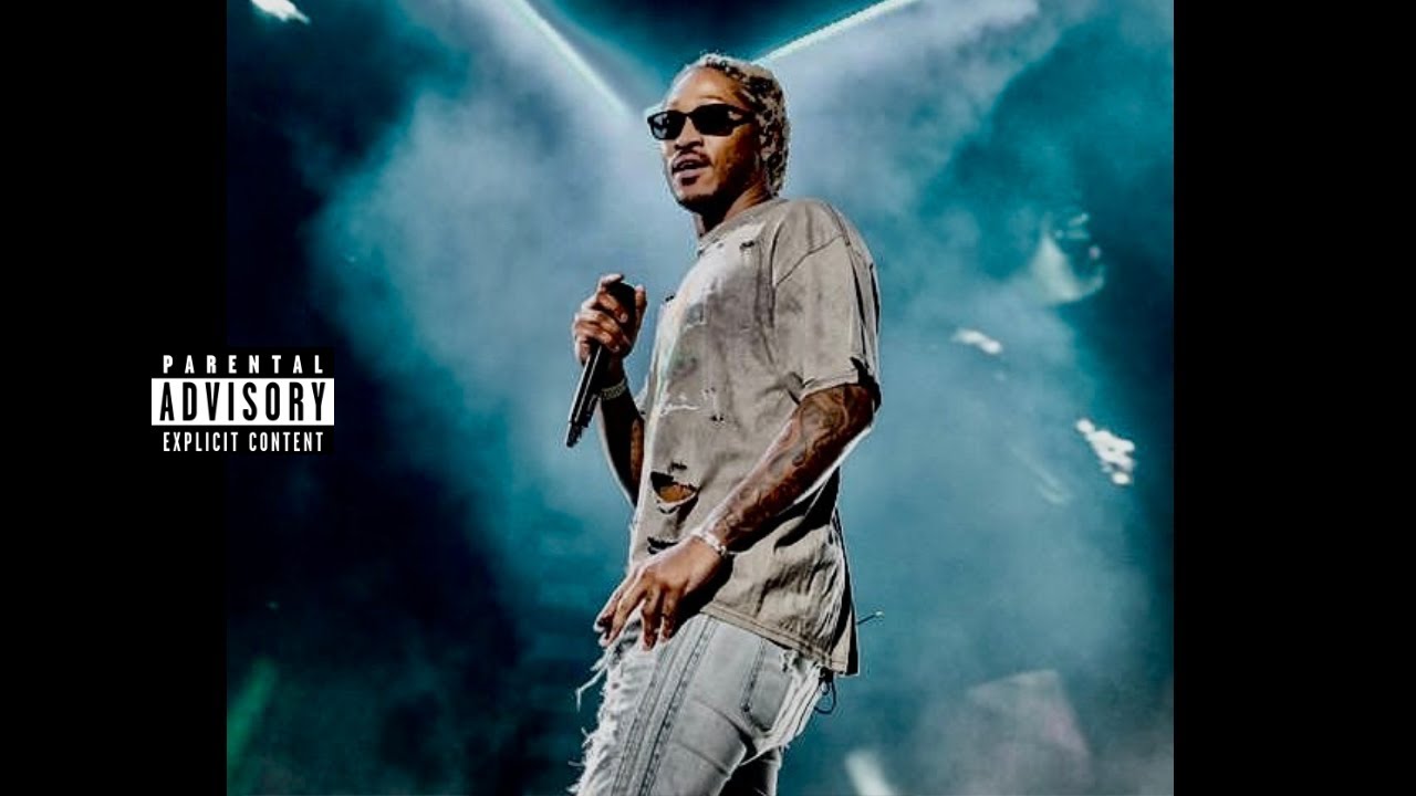 [FREE] FUTURE x METRO BOOMIN TYPE BEAT – 