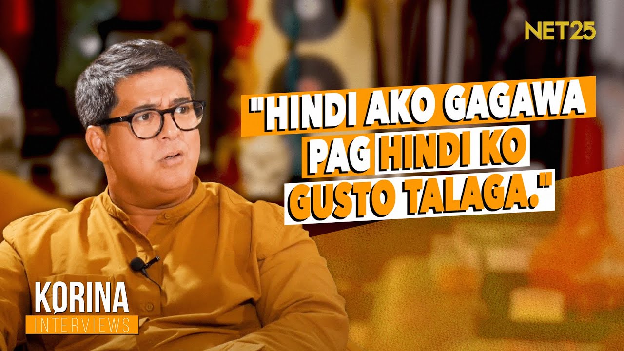 AGA MUHLACH: HIS LIFE, HIS RULES