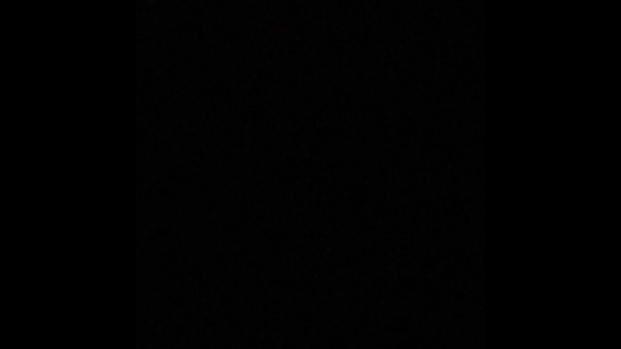 FUTBOL GÜNDEM