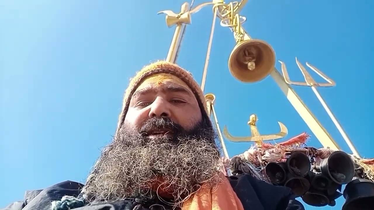 मां के धाम क्या ले कर जाए और वहां क्या नहीं करे 