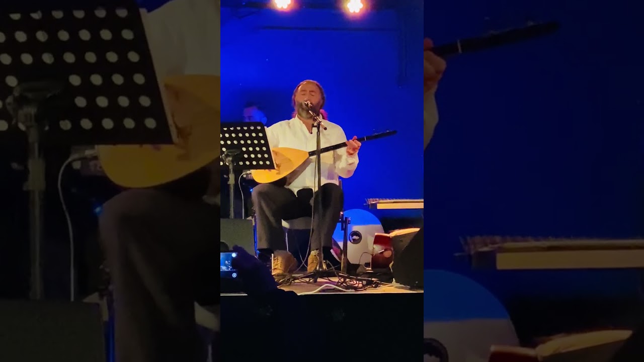 hasan sağlam, apo sıleman - apo suleyman, almanya - oberhausen, 21 11 25, mehmet çapan - silo qız