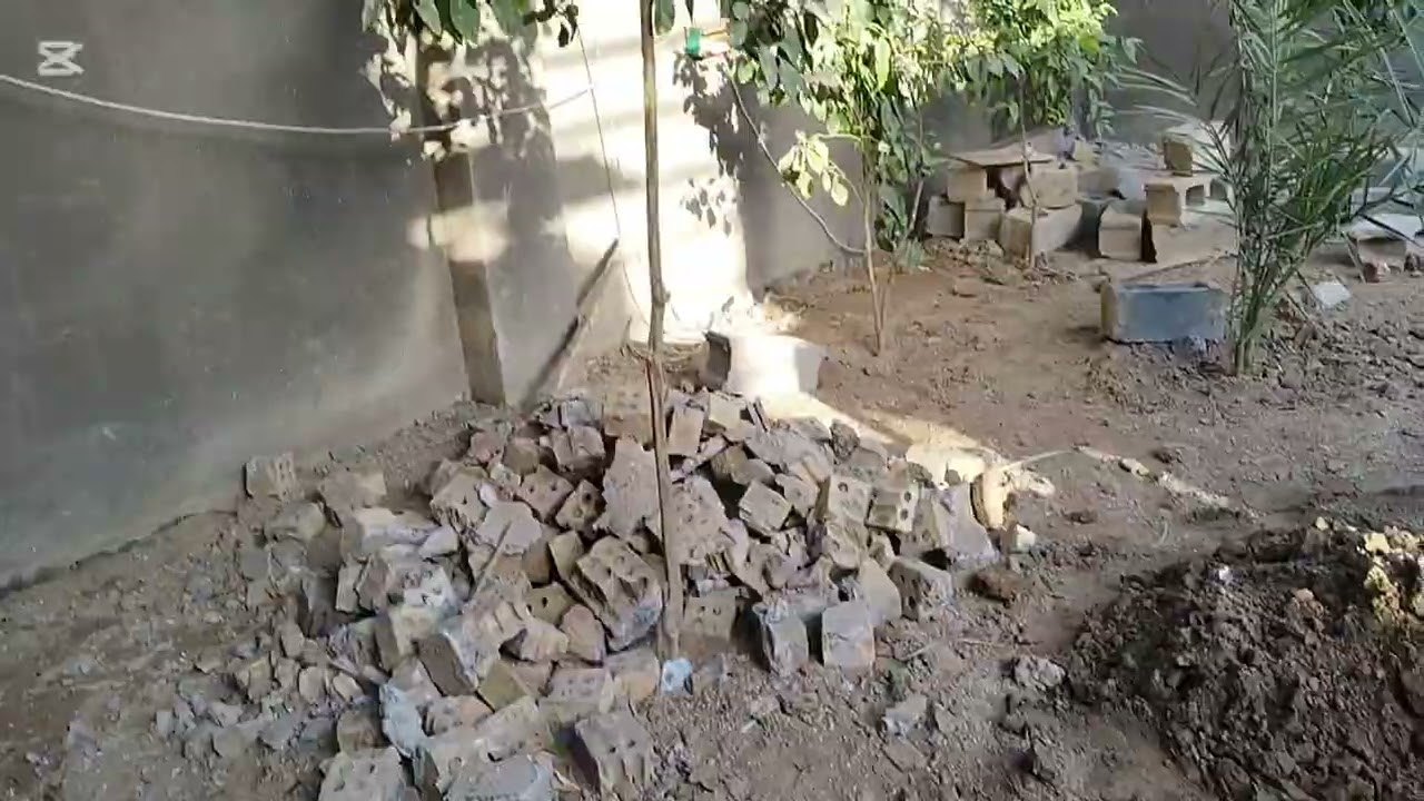 أريد رايكم بل عمل وكل عام وانتم بالف خير تابع للأخير