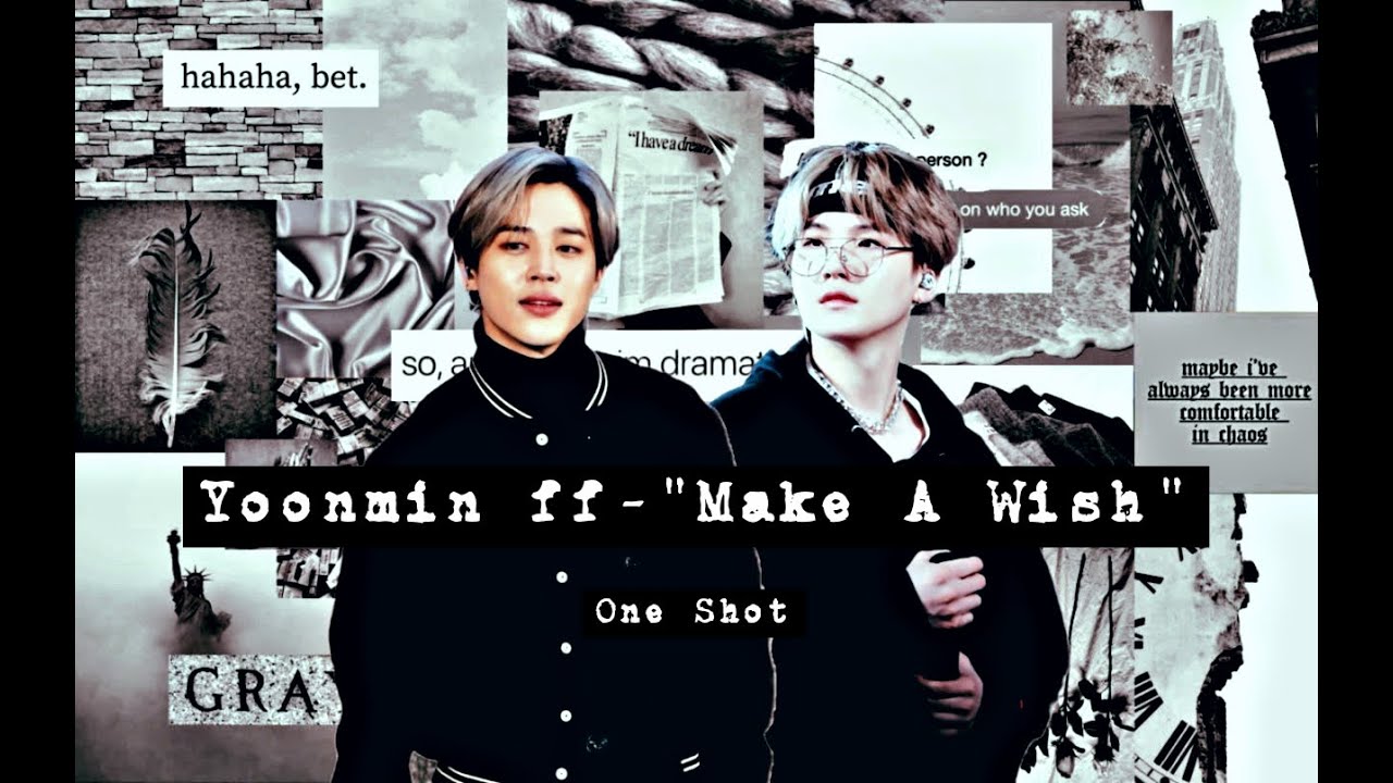 YoonMin FF – 