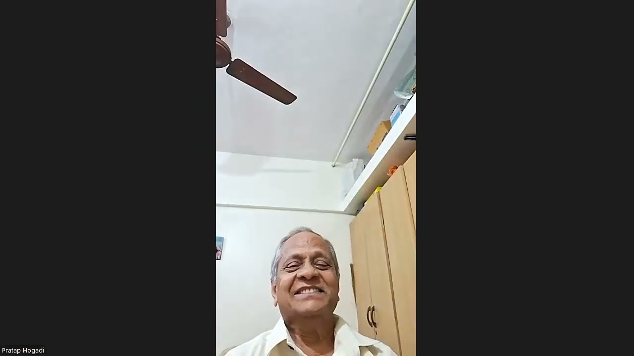 Online Gaani Melawa 63 - 14 Feb 2026  - part 4