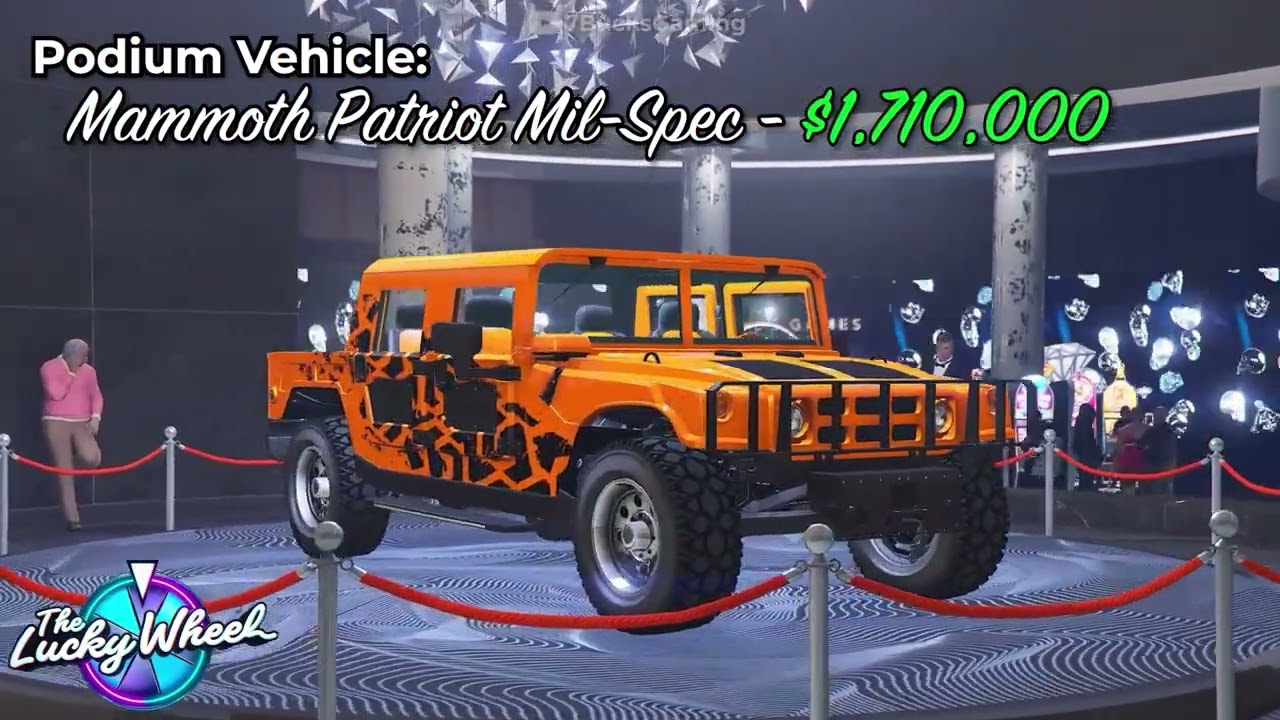 GTA Online تحديث أسبوعي جديد 29يناير - 5 فبراير #gtaonline#gtaonlineweeklyupdate #RockstarGames#
