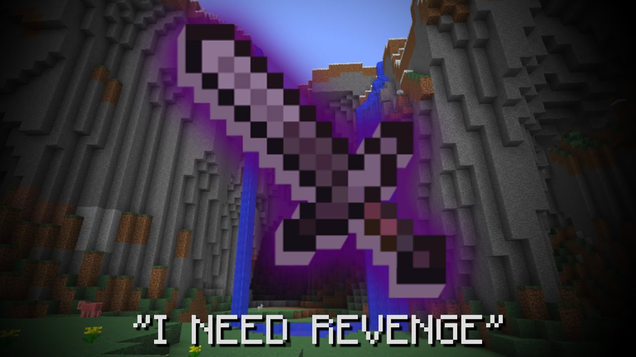 I SPOKE TO KINDNESS.. | Minecraft Shady Oaks SMP