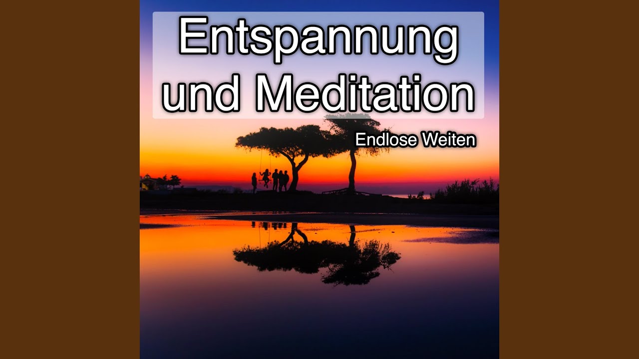 Leben und Liebe