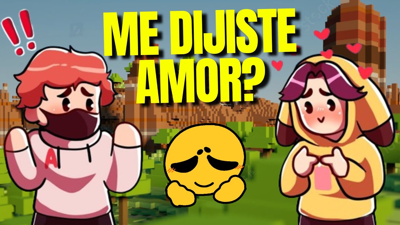 AQUINO LE DICE 