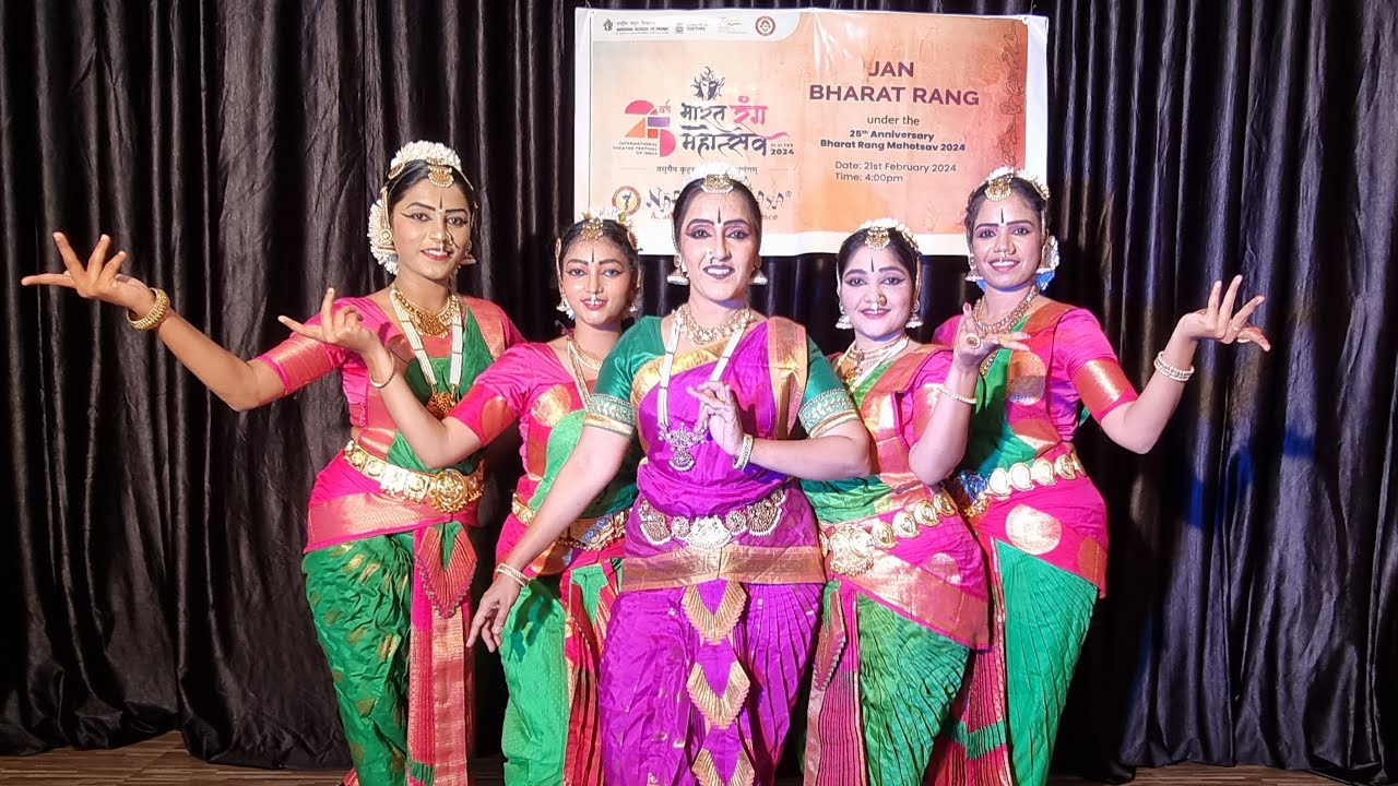 nadavidyalaya2006 is live