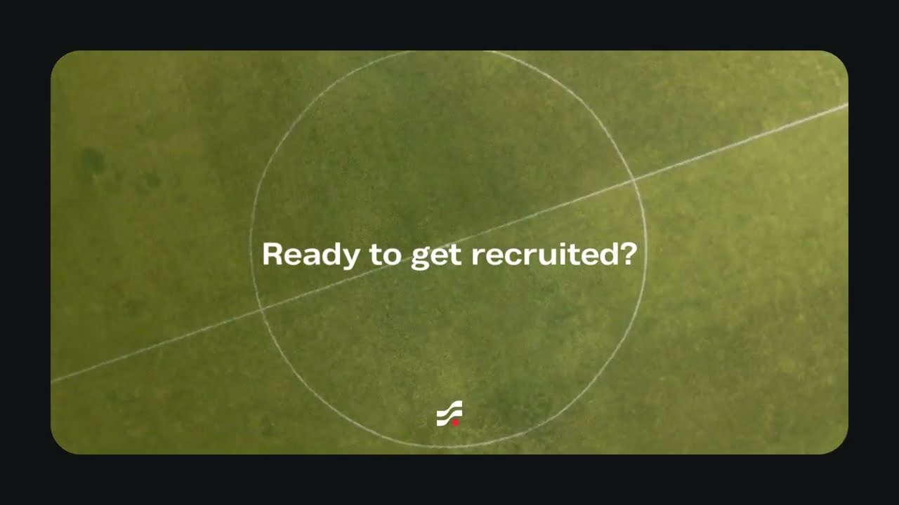 SportsRecruits: This is where recruiting happens.