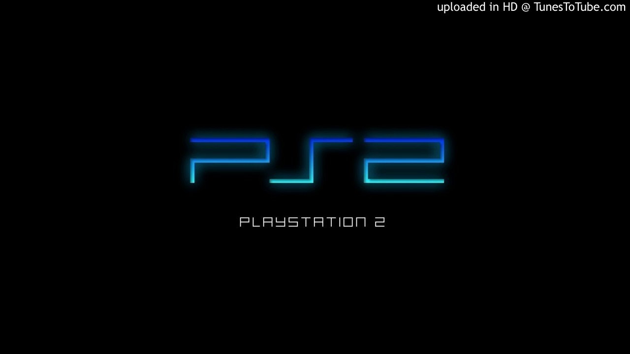*FREE* Playstation 2 Startup x smokepurpp type beat (prod. by Haven Beats)