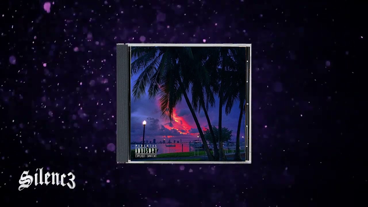 ◽️FREE◽️ SEVI RIN ◽️ ROD WAVE ◽️ 