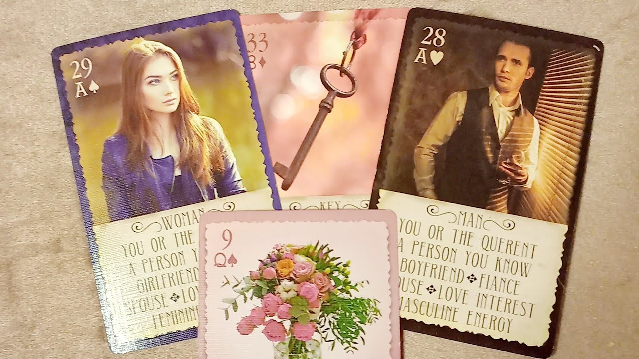 ❤️💞ÜZENET A SZERELMEDTŐL! 💖💞💋