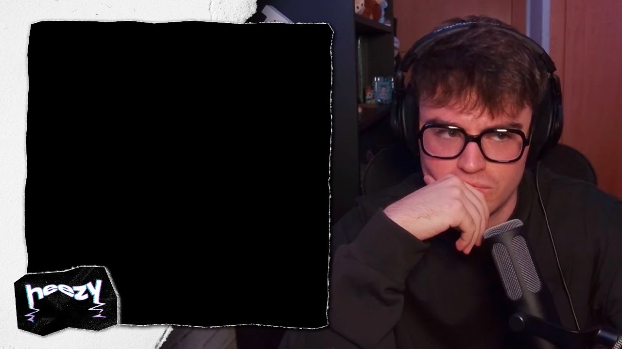 REACCIÓN y REVIEW a DSxBB de DEPRESIÓN SONORA y BB TRICKZ