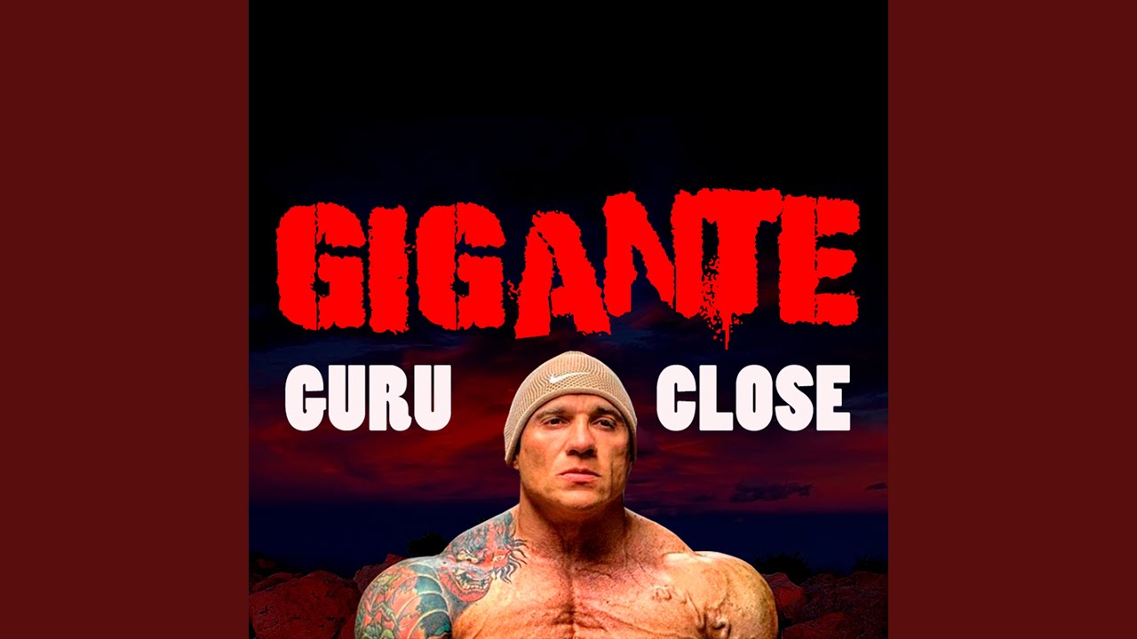 Gigante