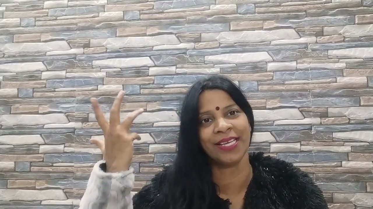 मां जी ने दी चेतावनी दामाद जी अपनी हरकतों से बाज आ जाओ 😱