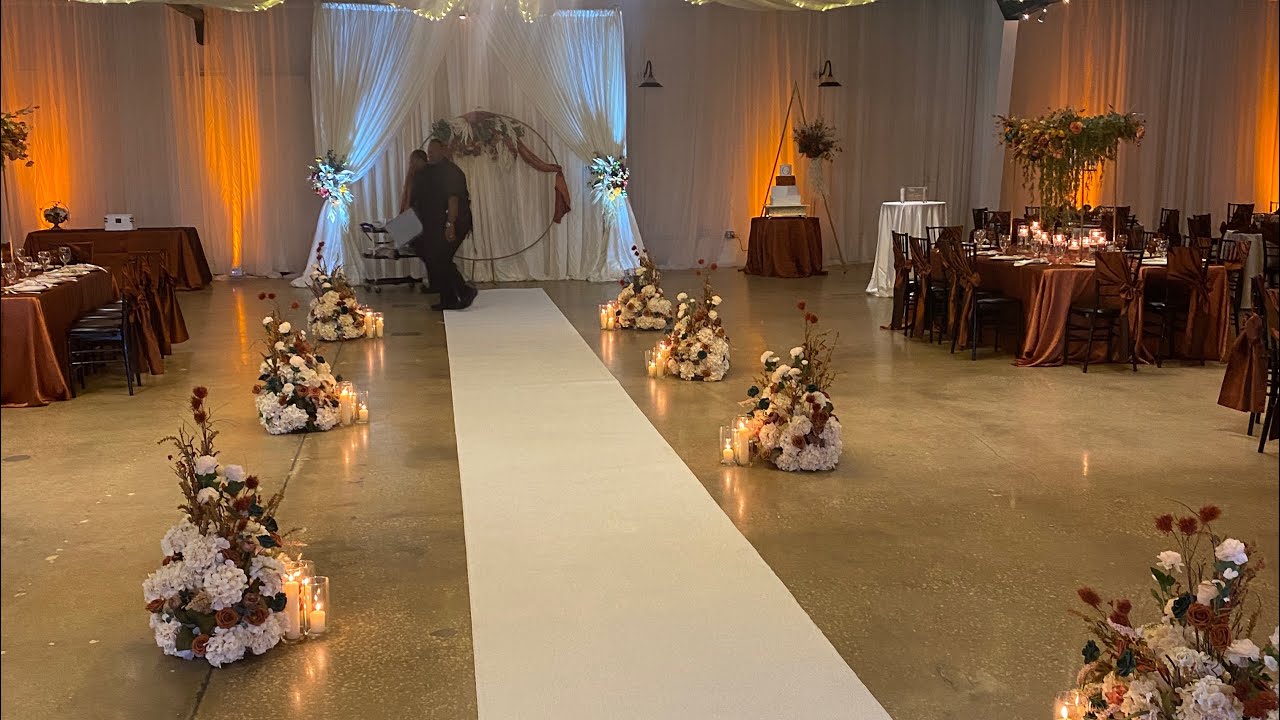 www.DJANTTV.com | Book Dj Ant  #crunkestdjndasouth #bookdjant #weddingdj #coporateevents #coporatedj