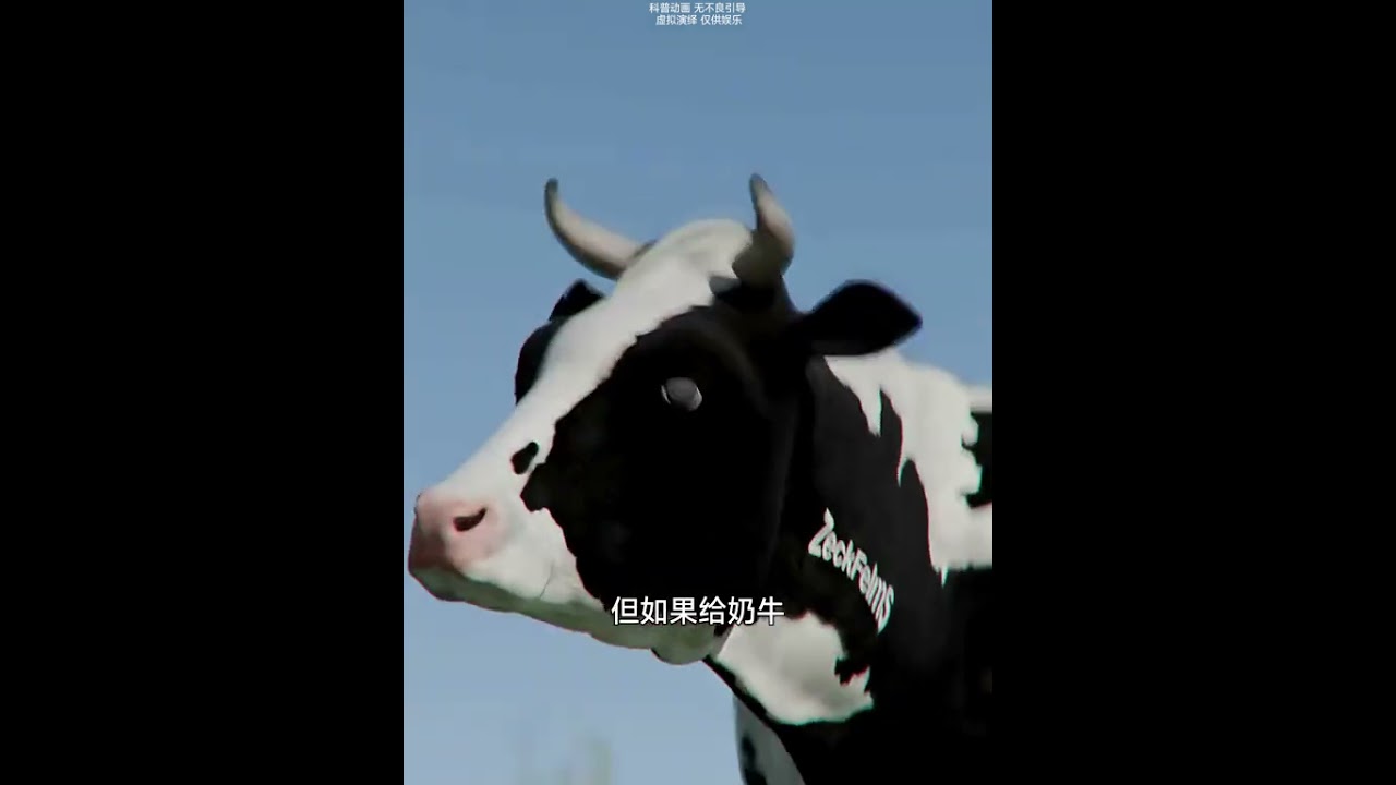 狼蛛馴化青蛙 #漲知識 #奇聞奇事下期更精彩
