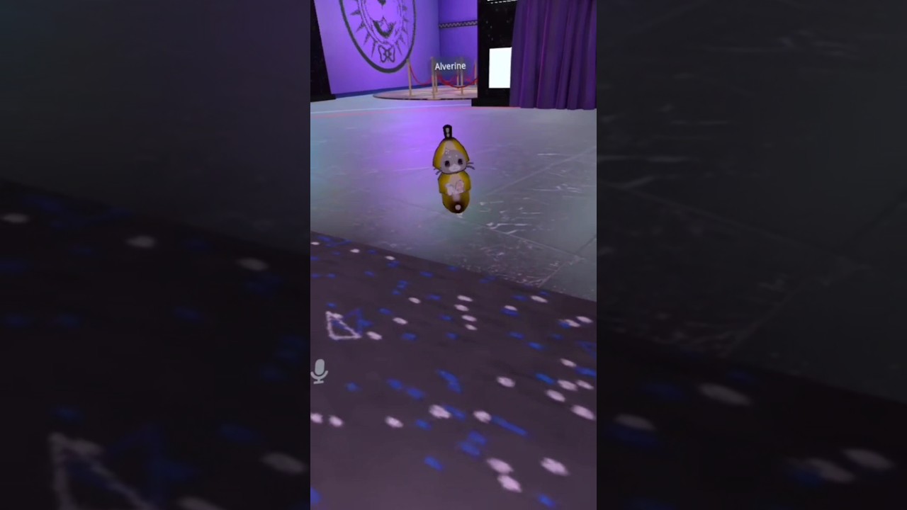 #vrchat #random
