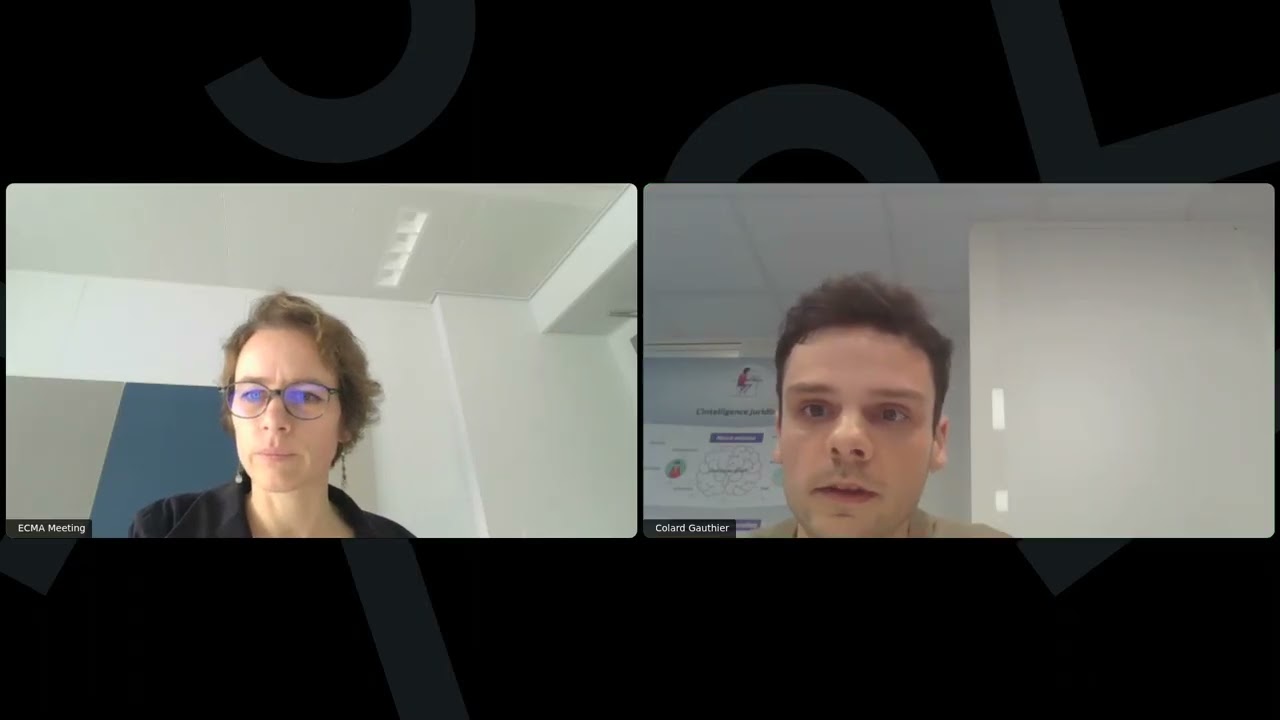 Webinaire jedeclare.com et Lexis Poly - simplifiez la transmission de vos IFU vers la DGFiP