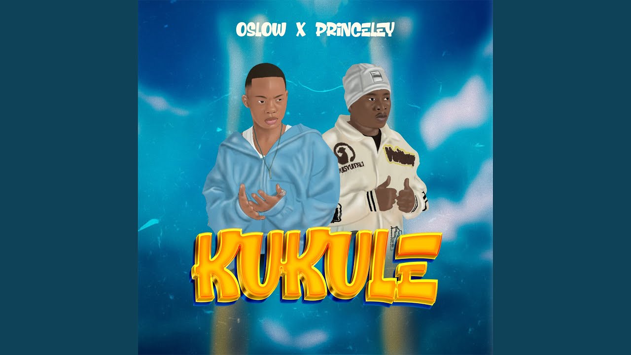 Kukule