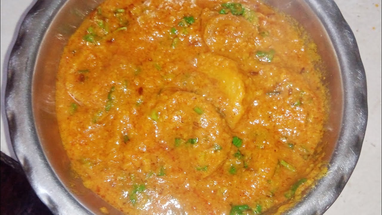 🔥 Chaap Veg Korma Recipe | Dhaba Style Soya Chaap Veg Korma | Creamy & Royal Curry Recipe🤤#bajat