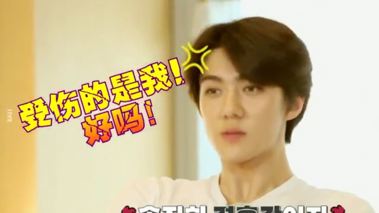 HUNLAY【勋兴】第十一大未解之谜