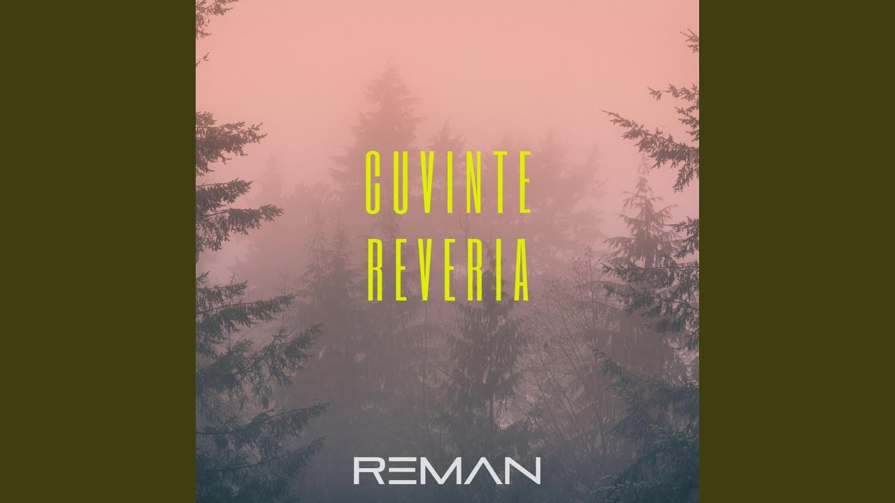 Reveria