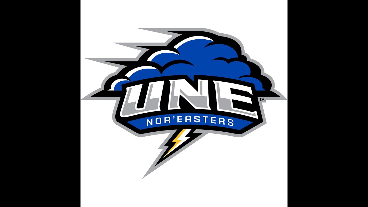 Welcome to University of New England Athletics