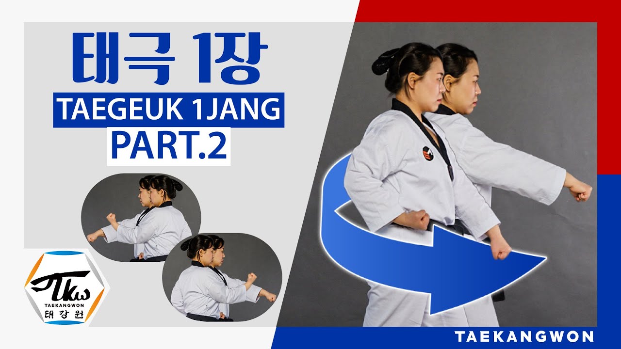 가장중요한 세 가지.The three most important things. Step1,2,3!!!