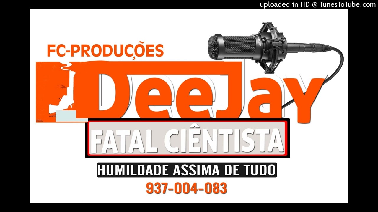 Kudissanga--Os Pilares do Cacuso--(Prod.........Dj Fataly)937004083